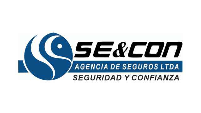 Se&con Agencia de Seguros Ltda